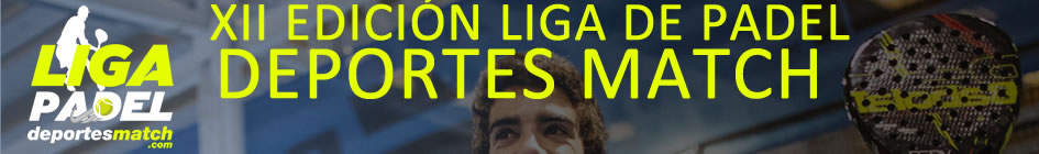 logo_Liga