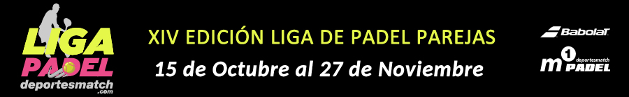 logo_Liga