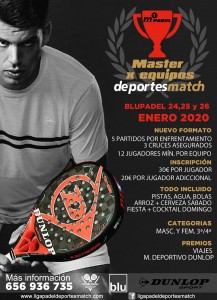 CARTELM1MASTER-final