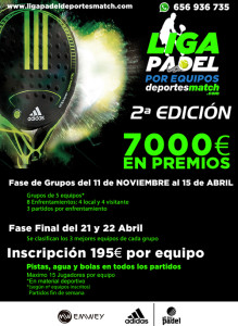 cartel_2equipos_mini