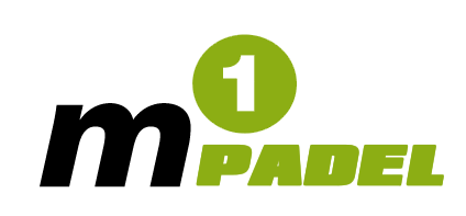 M1Padel.com - Tu tienda online de pádel