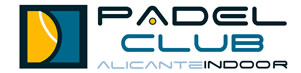 Nueva sede: Padel Club Alicante Indoor
