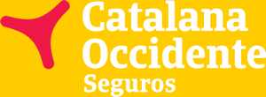 Catalana Occidente