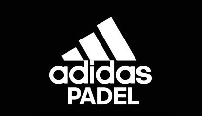 Nuevas Palas de Adidas para 2021