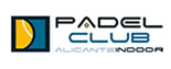  PADEL CLUB ALICANTE INDOOR