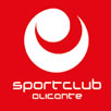 SPORT CLUB