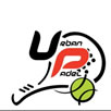 URBAN PADEL